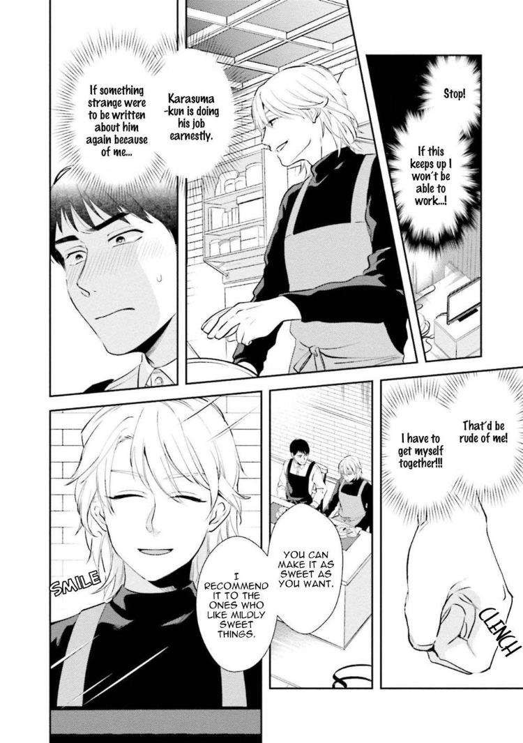 Coming-Out-At-30-By-Natsuhara-Saike-Eng page 10