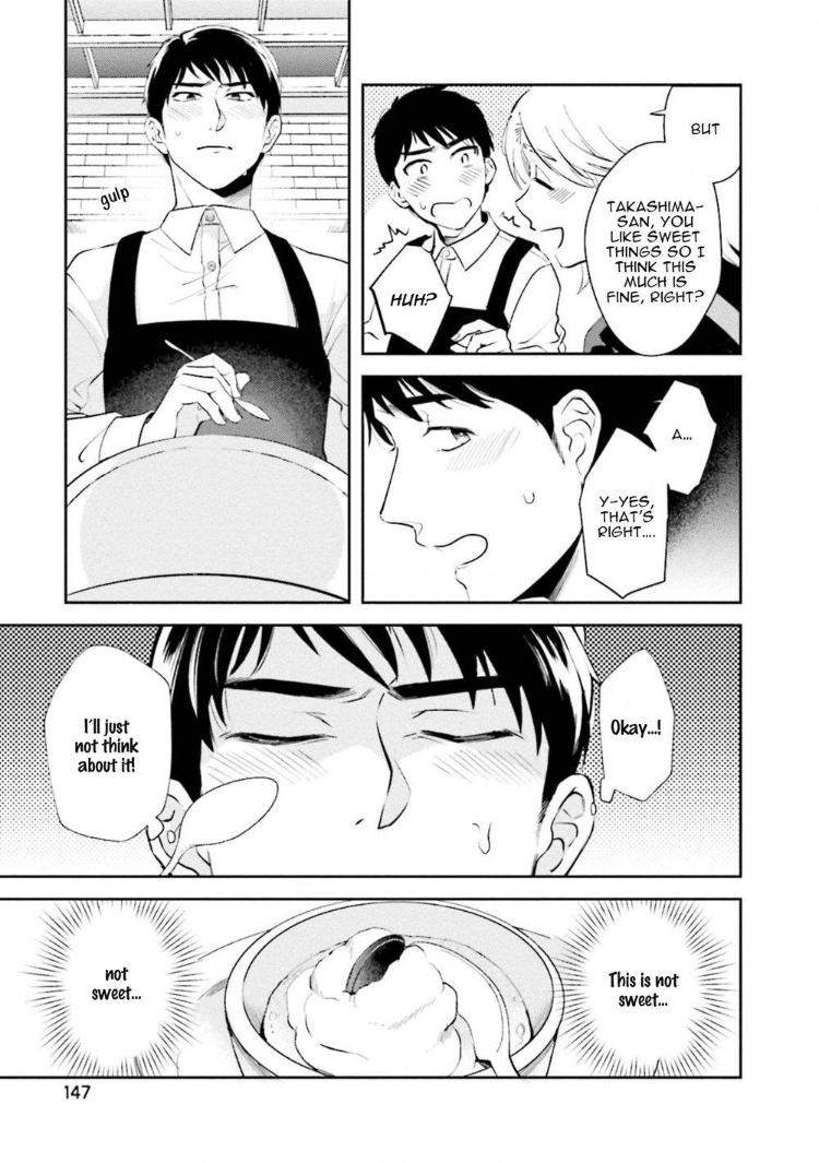 Coming-Out-At-30-By-Natsuhara-Saike-Eng page 11
