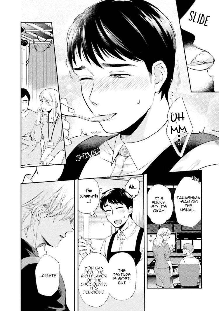 Coming-Out-At-30-By-Natsuhara-Saike-Eng page 12