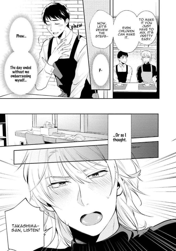 Coming-Out-At-30-By-Natsuhara-Saike-Eng page 13