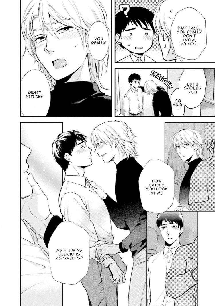 Coming-Out-At-30-By-Natsuhara-Saike-Eng page 16