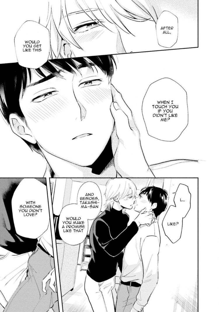 Coming-Out-At-30-By-Natsuhara-Saike-Eng page 17