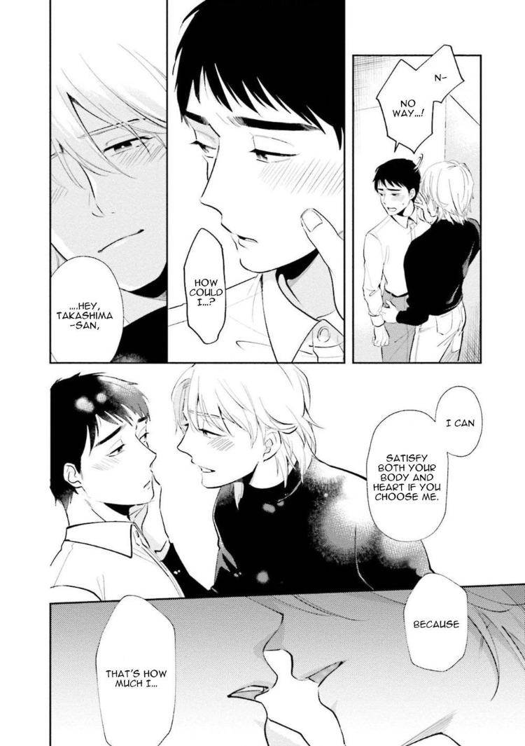 Coming-Out-At-30-By-Natsuhara-Saike-Eng page 18