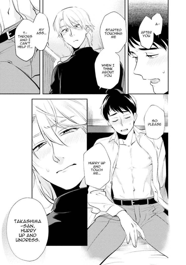 Coming-Out-At-30-By-Natsuhara-Saike-Eng page 25