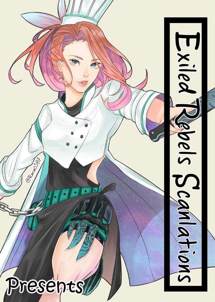 Coming-Out-At-30-By-Natsuhara-Saike-Eng chapter_007 thumbnail