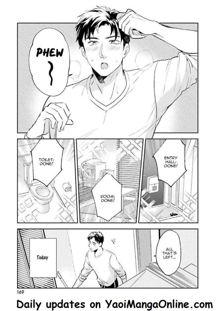 Coming-Out-At-30-By-Natsuhara-Saike-Eng page 3