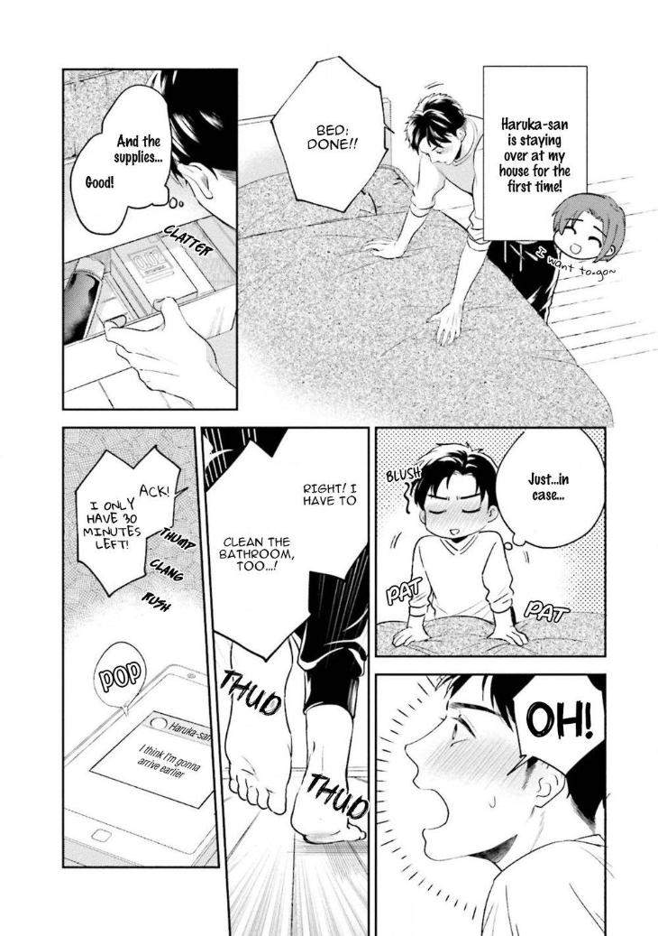 Coming-Out-At-30-By-Natsuhara-Saike-Eng page 4