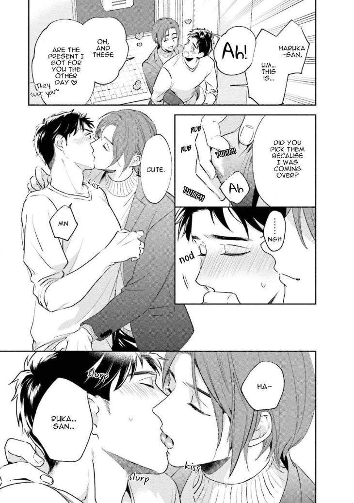 Coming-Out-At-30-By-Natsuhara-Saike-Eng page 6