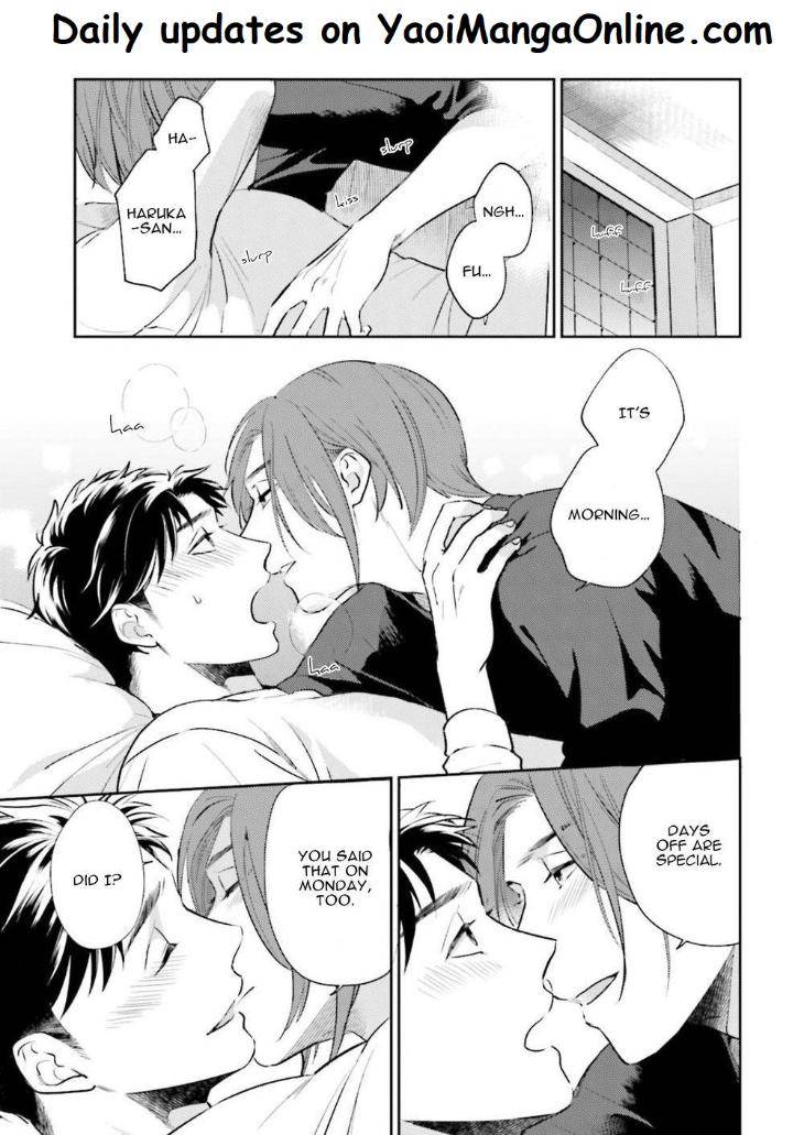 Coming-Out-At-30-By-Natsuhara-Saike-Eng page 17
