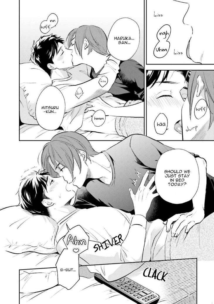 Coming-Out-At-30-By-Natsuhara-Saike-Eng page 18