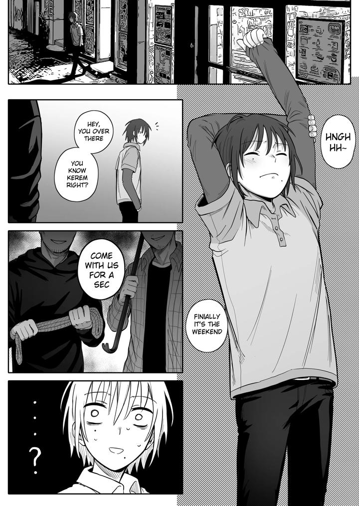 Complete-Degradation-4-By-Schweinchen31-Eng page 2