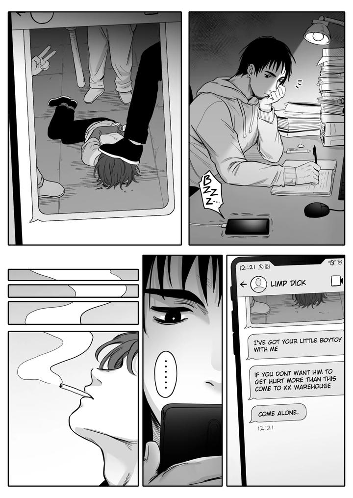 Complete-Degradation-4-By-Schweinchen31-Eng page 3