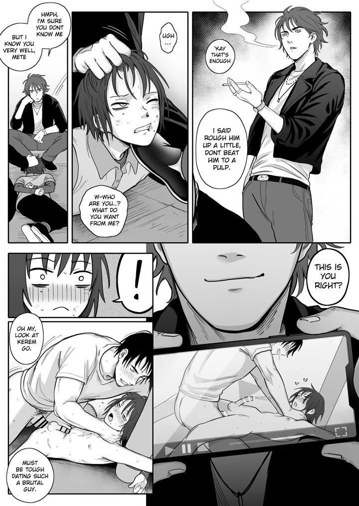 Complete-Degradation-4-By-Schweinchen31-Eng page 4
