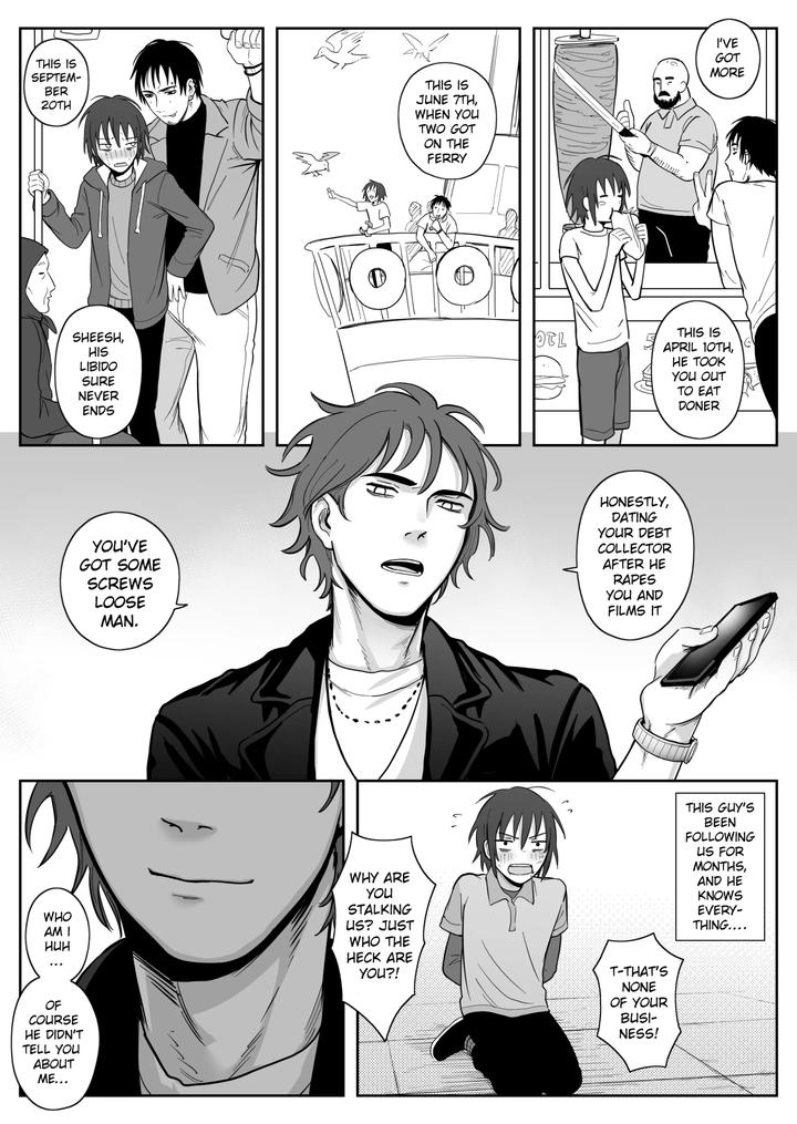 Complete-Degradation-4-By-Schweinchen31-Eng page 5