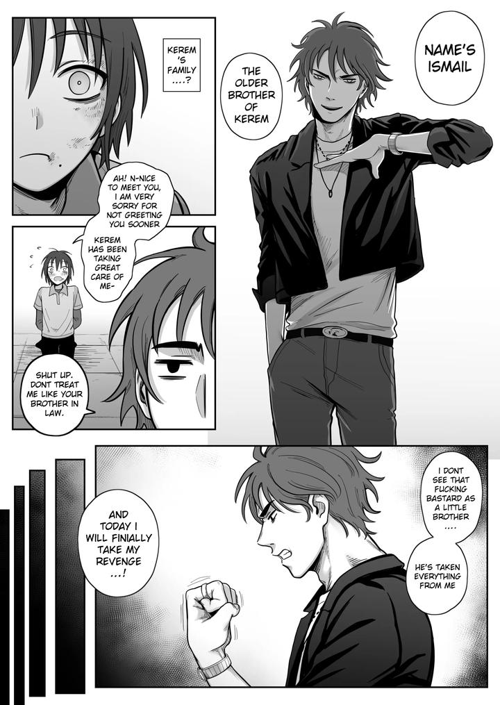 Complete-Degradation-4-By-Schweinchen31-Eng page 6