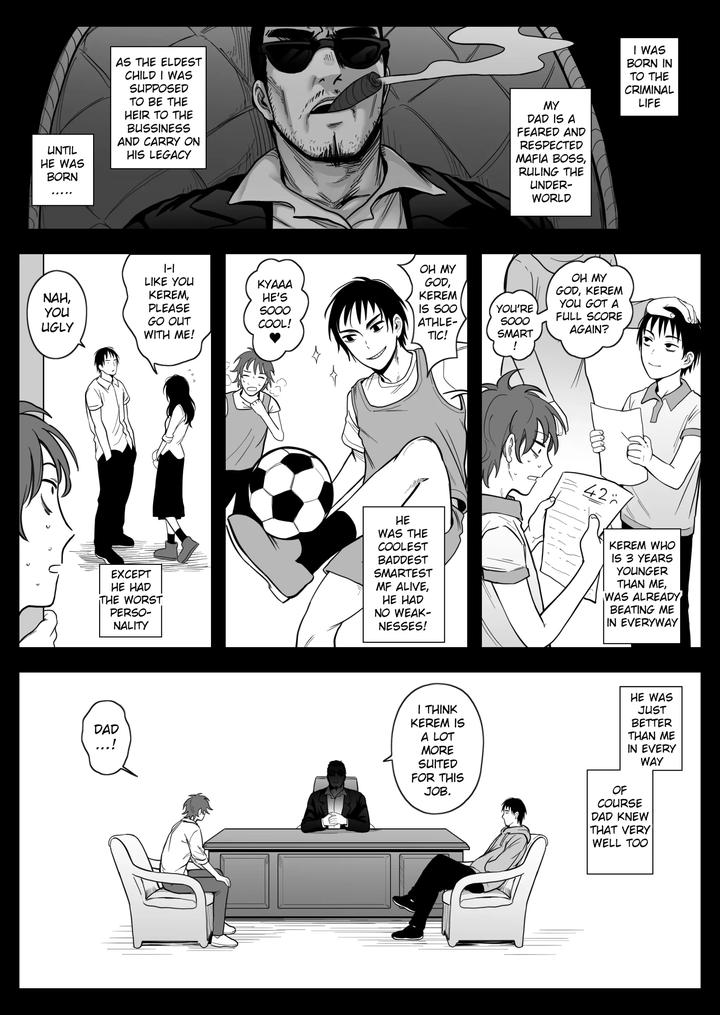 Complete-Degradation-4-By-Schweinchen31-Eng page 7