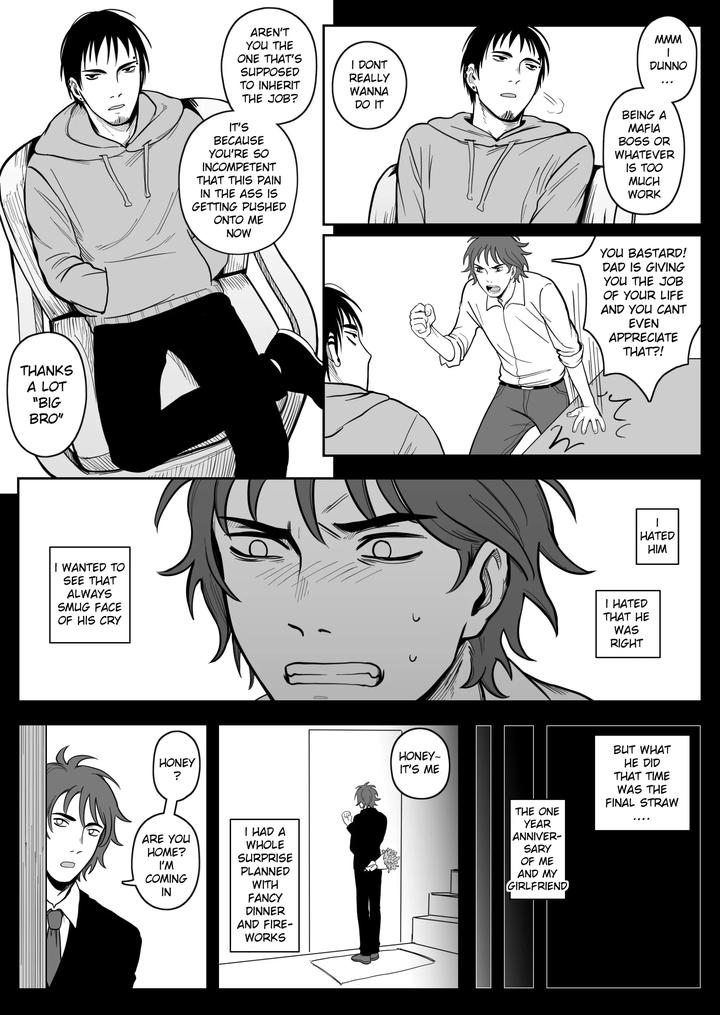 Complete-Degradation-4-By-Schweinchen31-Eng page 8