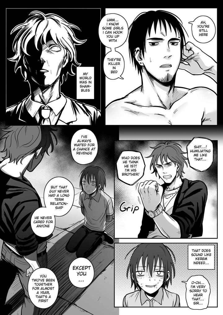 Complete-Degradation-4-By-Schweinchen31-Eng page 10