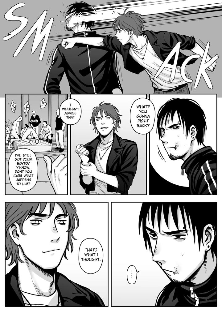 Complete-Degradation-4-By-Schweinchen31-Eng page 19