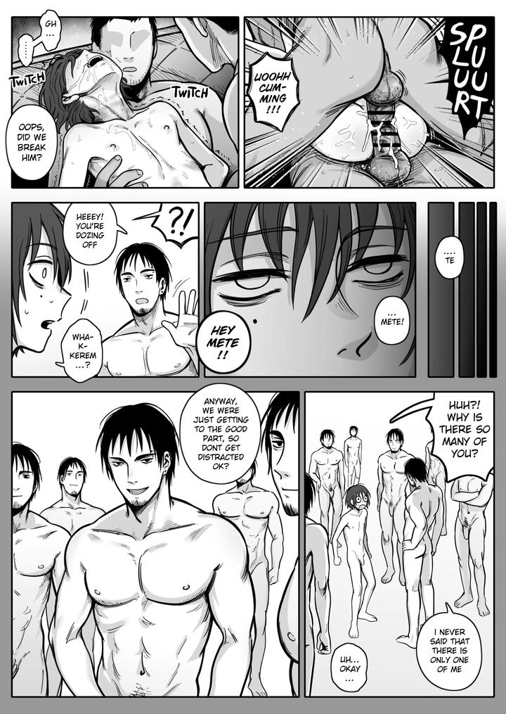 Complete-Degradation-4-By-Schweinchen31-Eng page 22