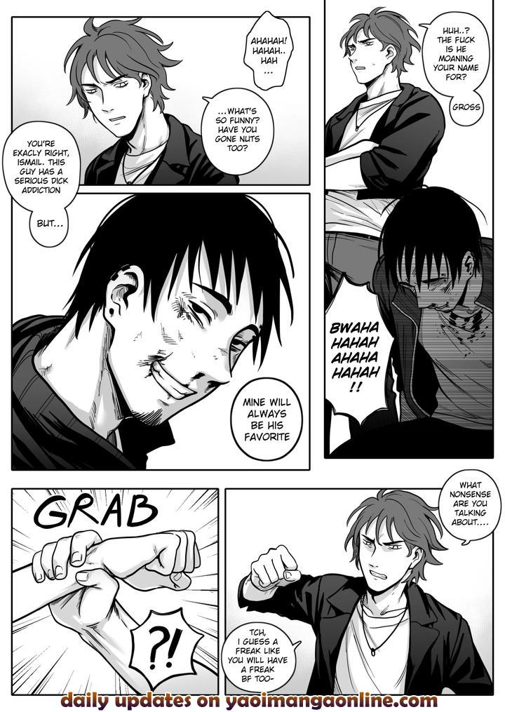 Complete-Degradation-4-By-Schweinchen31-Eng page 27