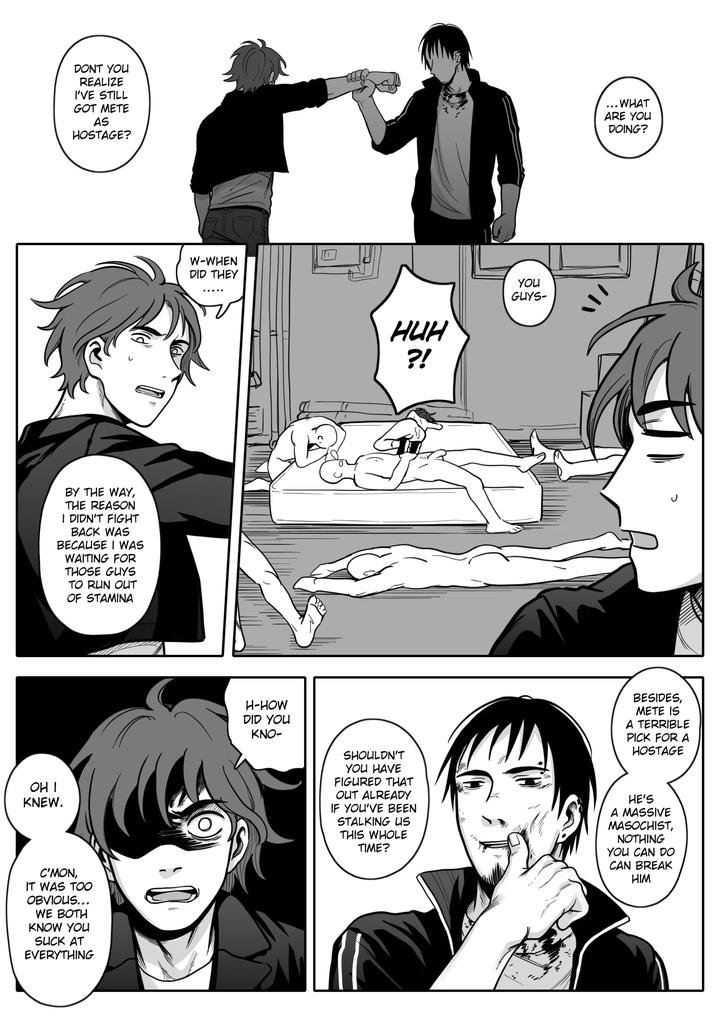 Complete-Degradation-4-By-Schweinchen31-Eng page 28