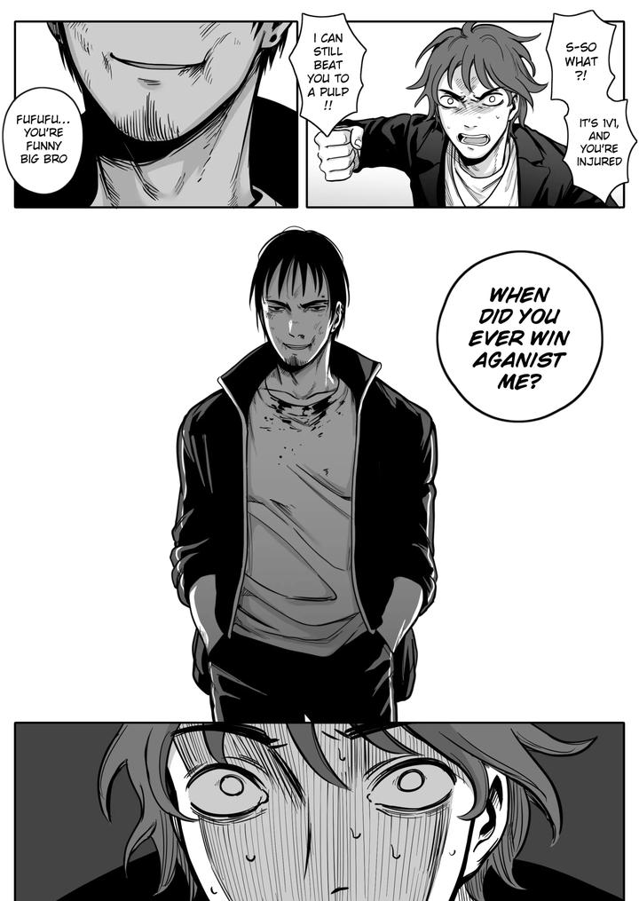 Complete-Degradation-4-By-Schweinchen31-Eng page 29