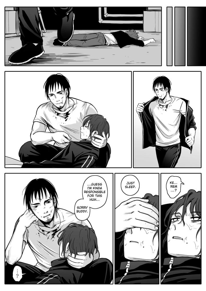 Complete-Degradation-4-By-Schweinchen31-Eng page 30