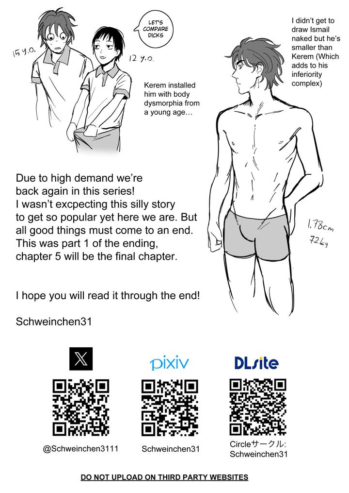 Complete-Degradation-4-By-Schweinchen31-Eng page 32