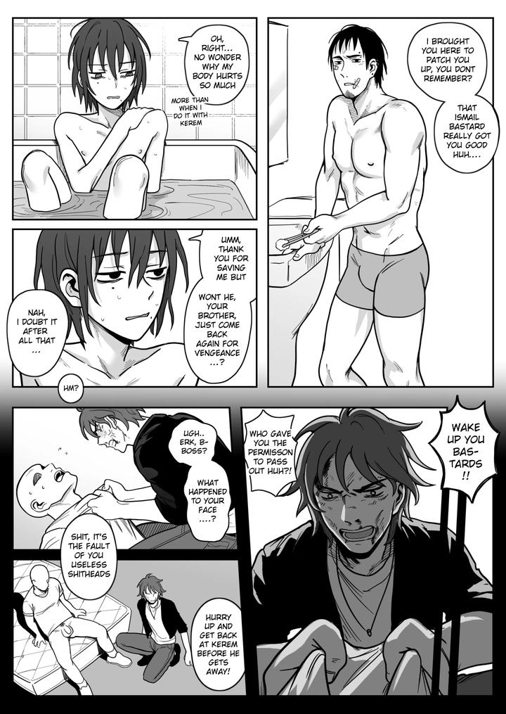 Complete-Degradation-5-By-Schweinchen31-Eng page 3