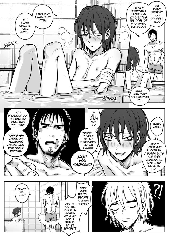 Complete-Degradation-5-By-Schweinchen31-Eng page 7