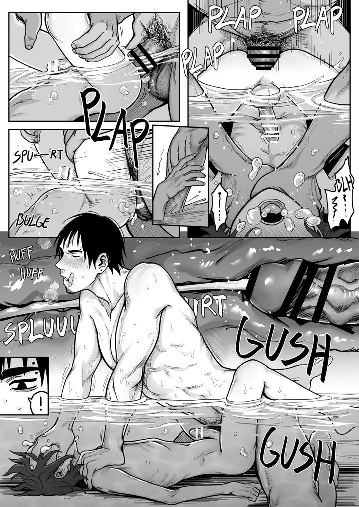 Complete-Degradation-5-By-Schweinchen31-Eng page 19