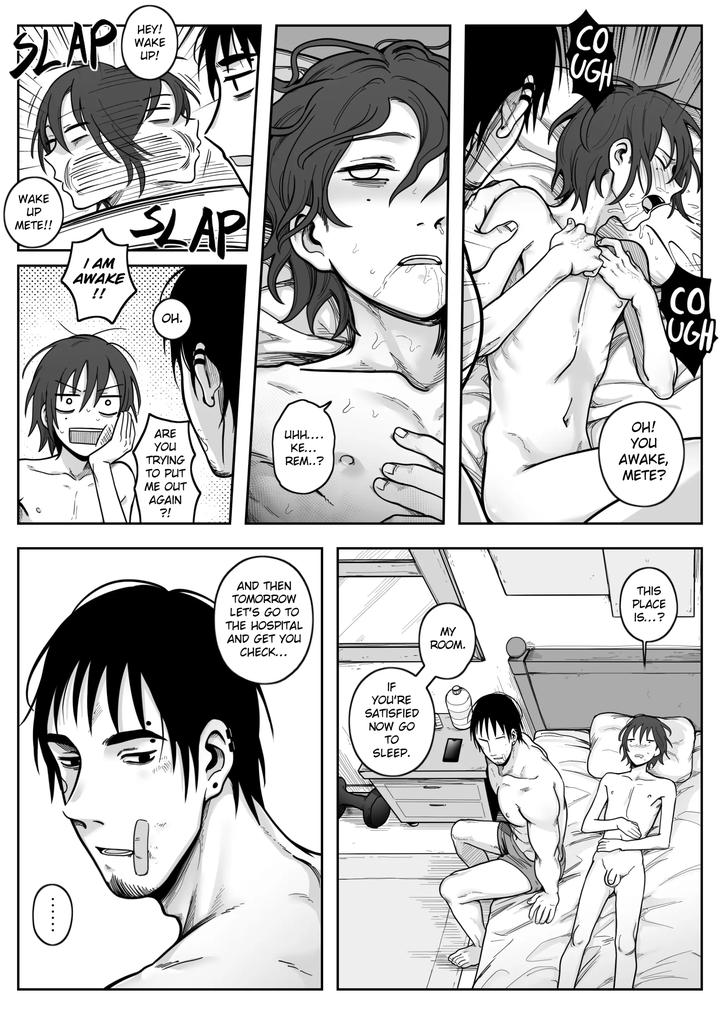 Complete-Degradation-5-By-Schweinchen31-Eng page 21
