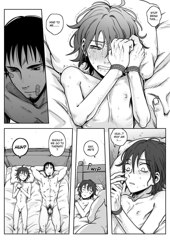 Complete-Degradation-5-By-Schweinchen31-Eng page 31
