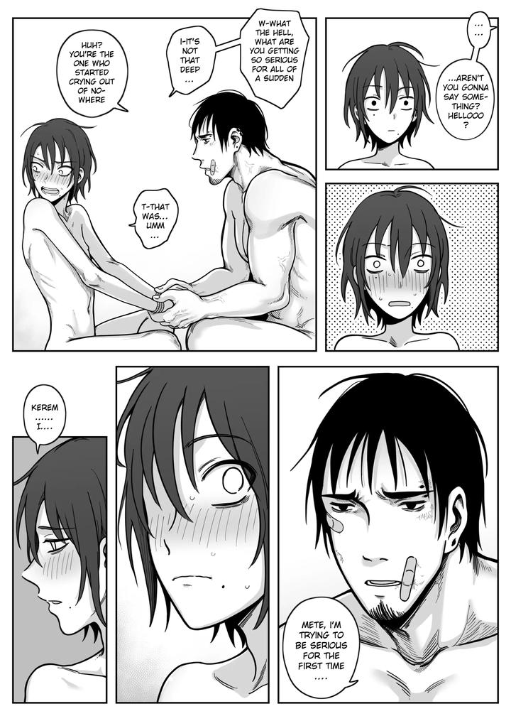 Complete-Degradation-5-By-Schweinchen31-Eng page 34