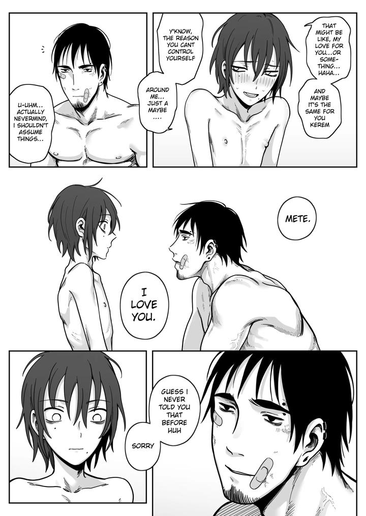 Complete-Degradation-5-By-Schweinchen31-Eng page 36