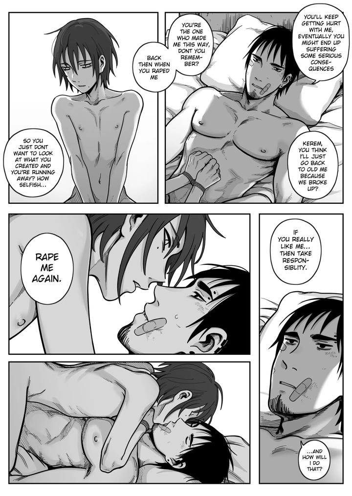 Complete-Degradation-5-By-Schweinchen31-Eng page 38