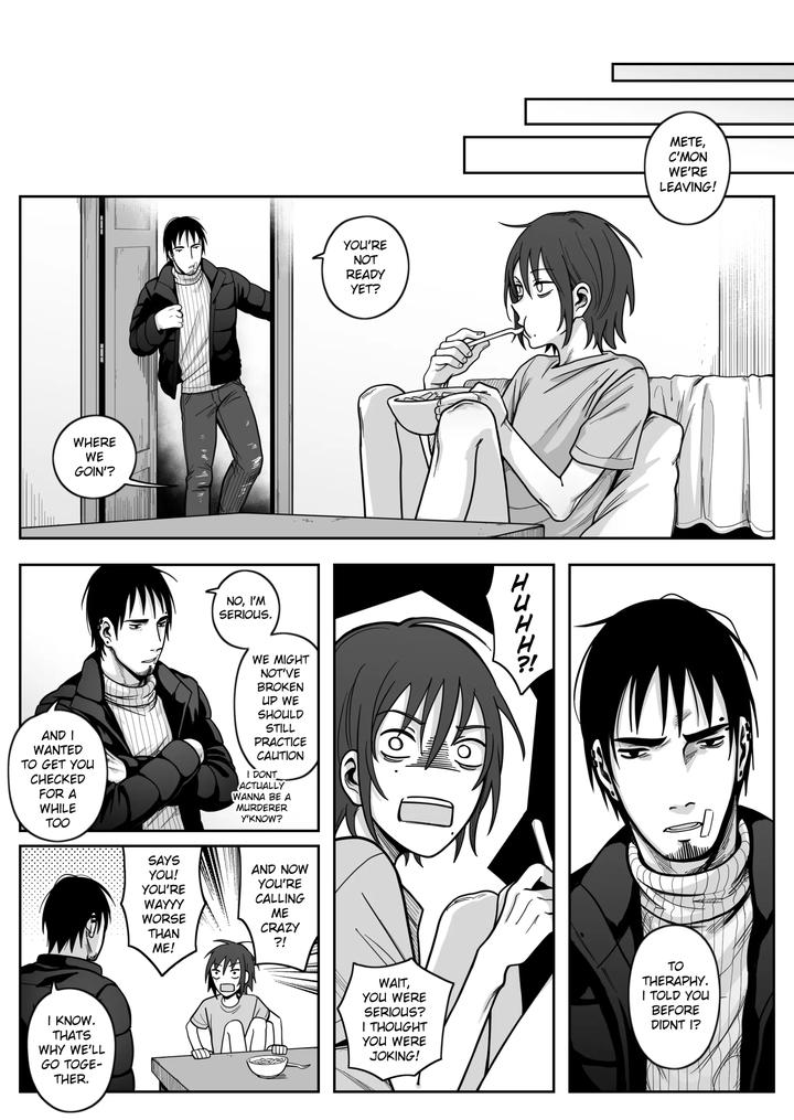 Complete-Degradation-5-By-Schweinchen31-Eng page 41