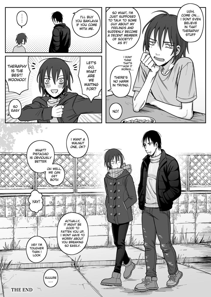 Complete-Degradation-5-By-Schweinchen31-Eng page 42