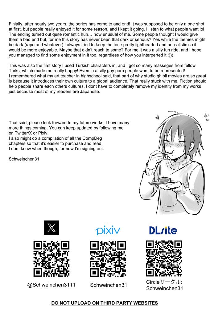 Complete-Degradation-5-By-Schweinchen31-Eng page 44