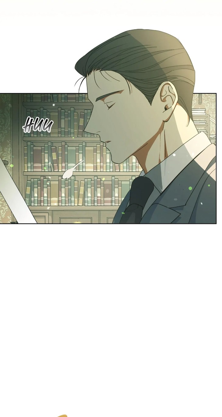 Concealing-Sacred-Simplicity-By-Gunguma-Eng page 4