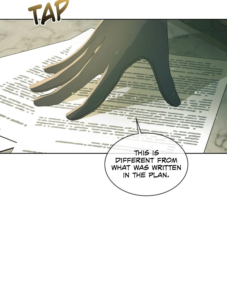 Concealing-Sacred-Simplicity-By-Gunguma-Eng page 5
