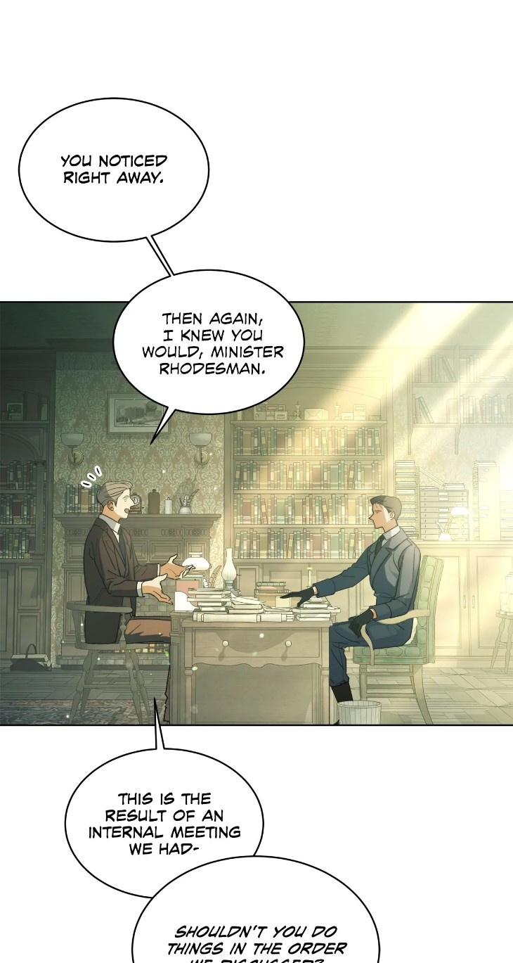 Concealing-Sacred-Simplicity-By-Gunguma-Eng page 6