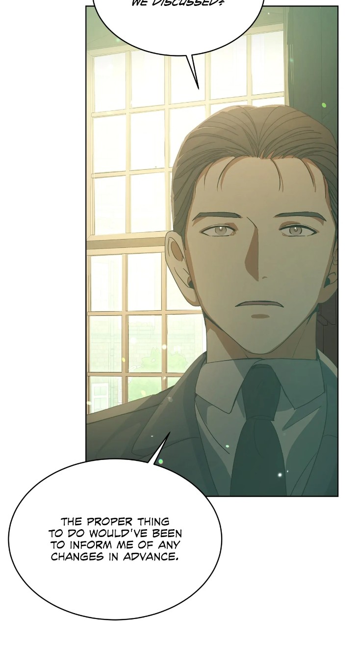 Concealing-Sacred-Simplicity-By-Gunguma-Eng page 7