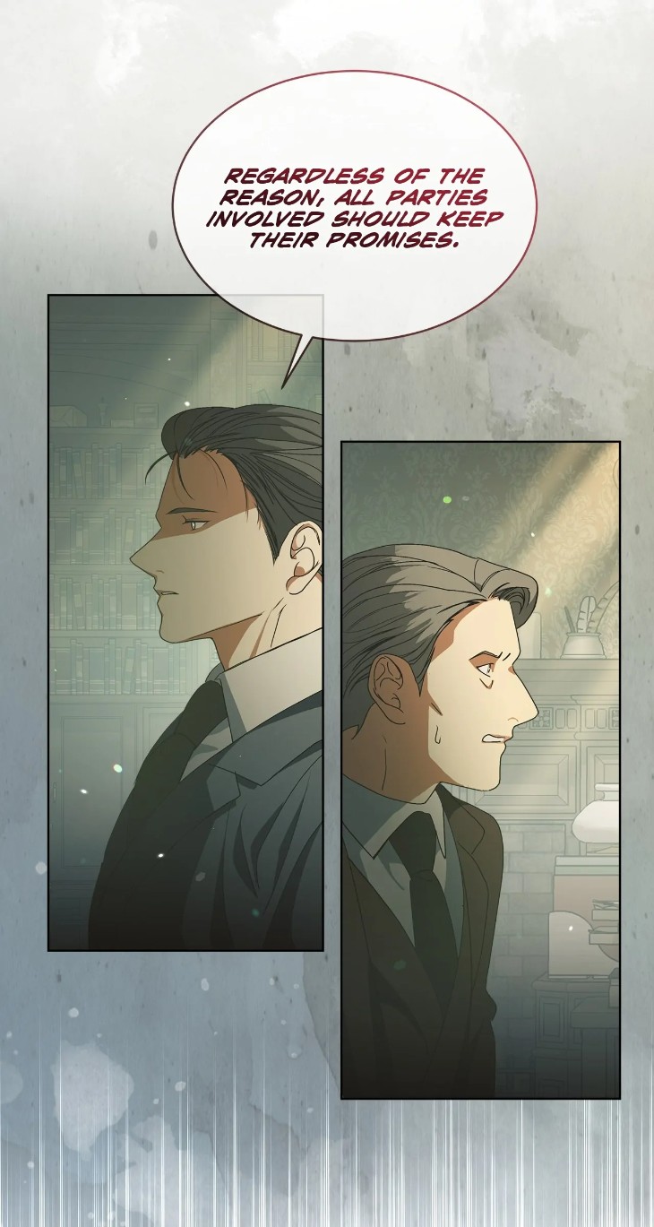 Concealing-Sacred-Simplicity-By-Gunguma-Eng page 9