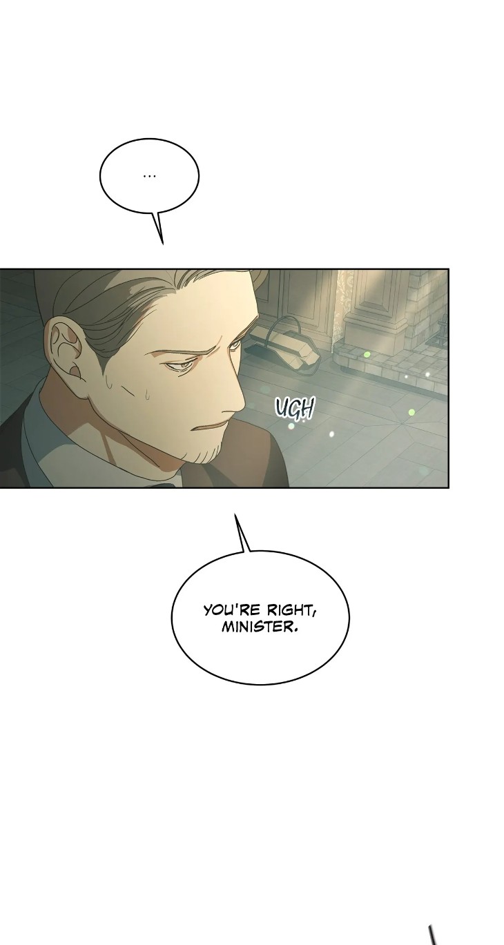 Concealing-Sacred-Simplicity-By-Gunguma-Eng page 11