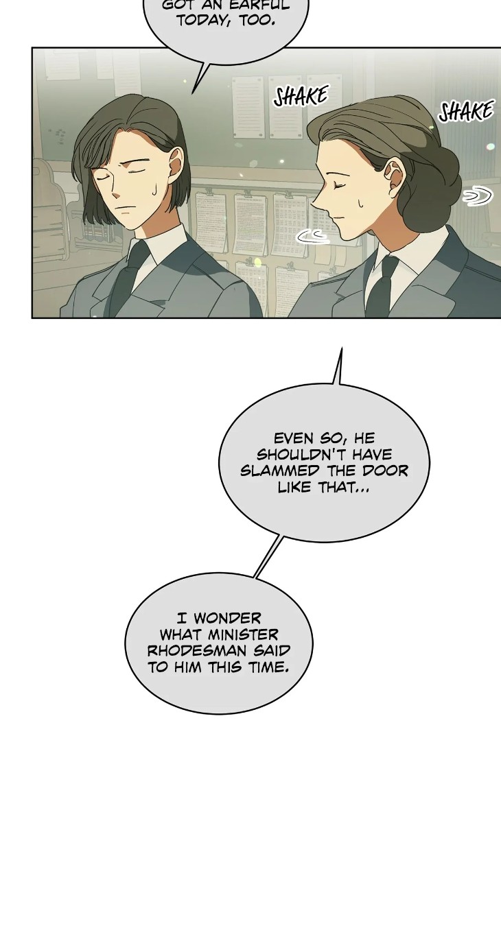Concealing-Sacred-Simplicity-By-Gunguma-Eng page 14