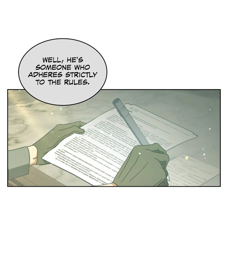 Concealing-Sacred-Simplicity-By-Gunguma-Eng page 15