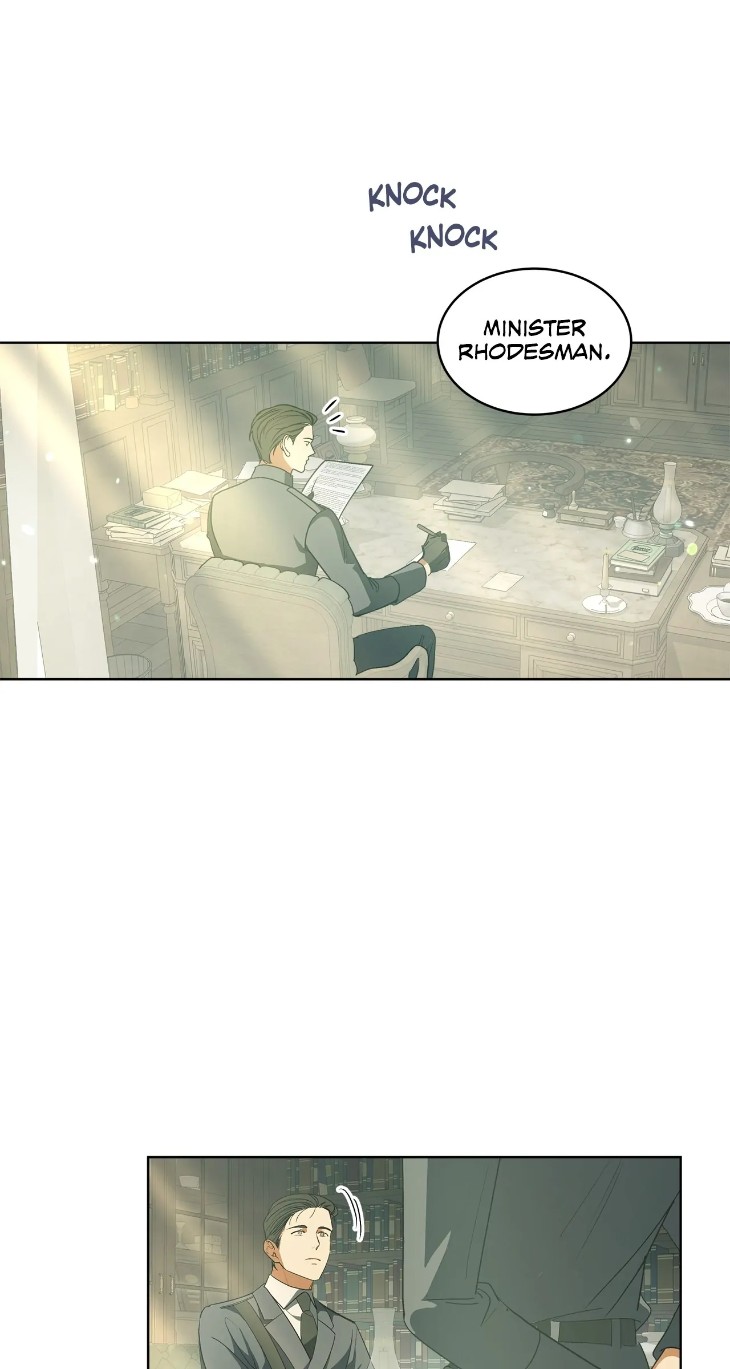 Concealing-Sacred-Simplicity-By-Gunguma-Eng page 17