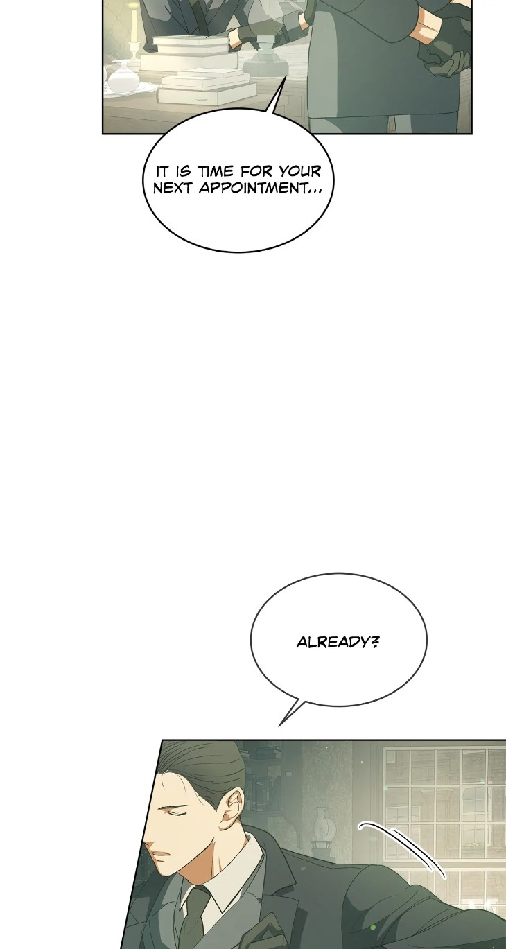 Concealing-Sacred-Simplicity-By-Gunguma-Eng page 18